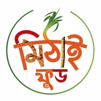 Mithaifood BD